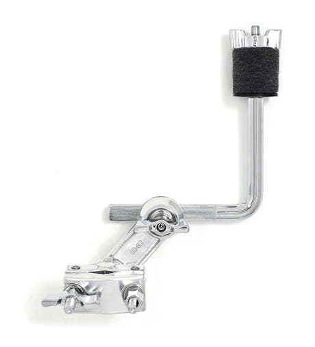 Gibraltar cymbalarm/tillbehör cymbalklämma - SC-CLAC