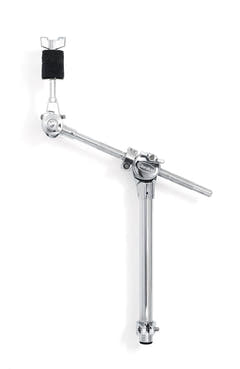 Gibraltar SC-SBBT Cymbalarm / tillbehör Kort cymbalarm