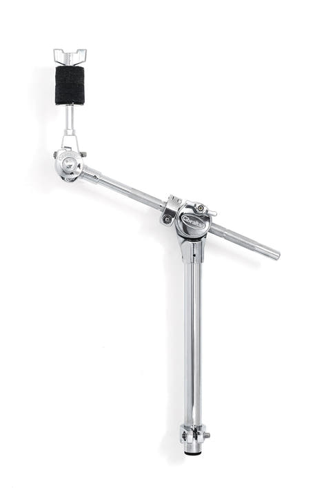 Gibraltar SC-SBBT Cymbalarm / tillbehör Kort cymbalarm