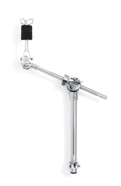 Gibraltar SC-SBBT Cymbalarm / tillbehör Kort cymbalarm