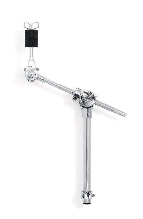 Gibraltar SC-SBBT Cymbalarm / tillbehör Kort cymbalarm
