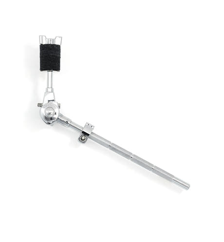 Gibraltar cymbalarm/tillbehör cymbalarm - SC-SBRA-BT