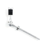 Gibraltar cymbalarm/tillbehör cymbalarm - SC-SBRA-BT
