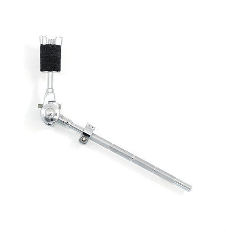 Gibraltar cymbalarm/tillbehör cymbalarm - SC-SBRA-BT