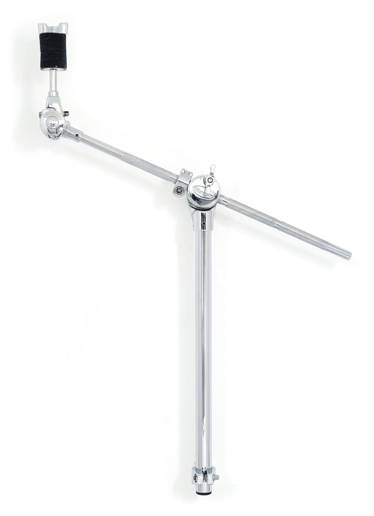 Gibraltar cymbalarm/tillbehör lång cymbalbomarm - SC-LBBT