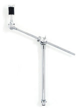 Gibraltar cymbalarm/tillbehör lång cymbalbomarm - SC-LBBT