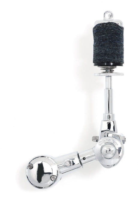 Gibraltar SC-DCT-TP Cymbalarm / tillbehör Cymbalhållare