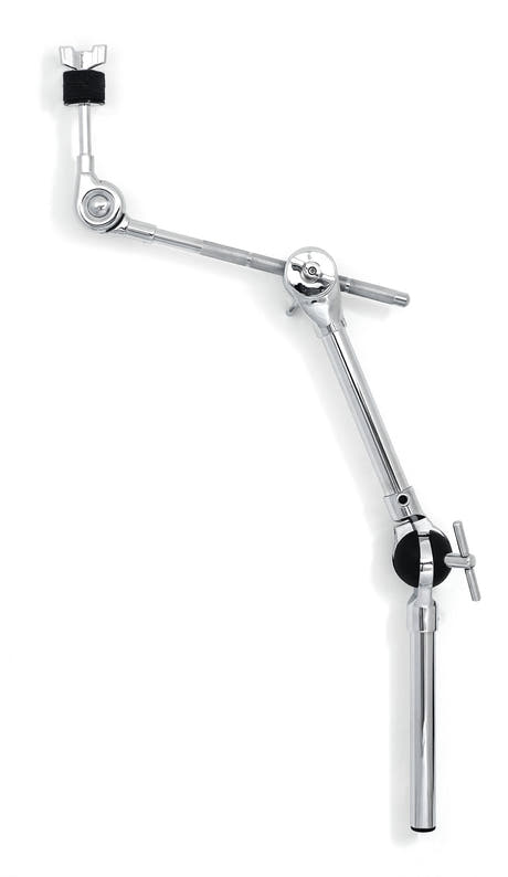 Gibraltar cymbalarm/tillbehör cymbalarm - SC-USCB