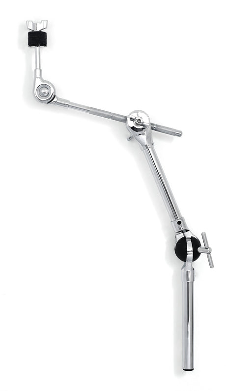 Gibraltar cymbalarm/tillbehör cymbalarm - SC-USCB