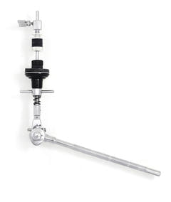Gibraltar SC-XHHR Hi-Hat stativ tillbehör X-Hat