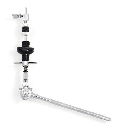 Gibraltar SC-XHHR Hi-Hat stativ tillbehör X-Hat