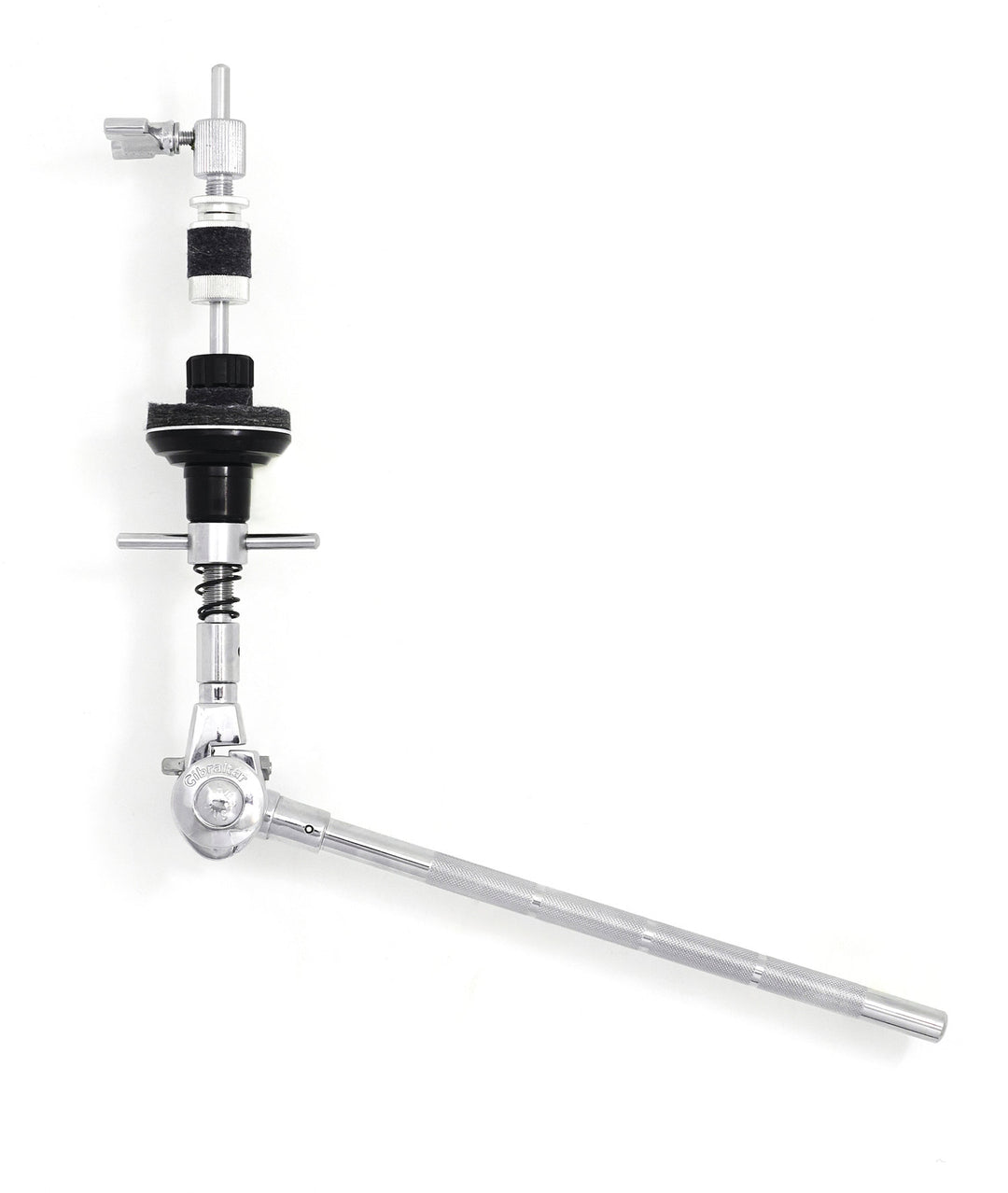 Gibraltar SC-XHHR Hi-Hat stativ tillbehör X-Hat