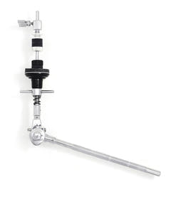 Gibraltar SC-XHHR Hi-Hat stativ tillbehör X-Hat