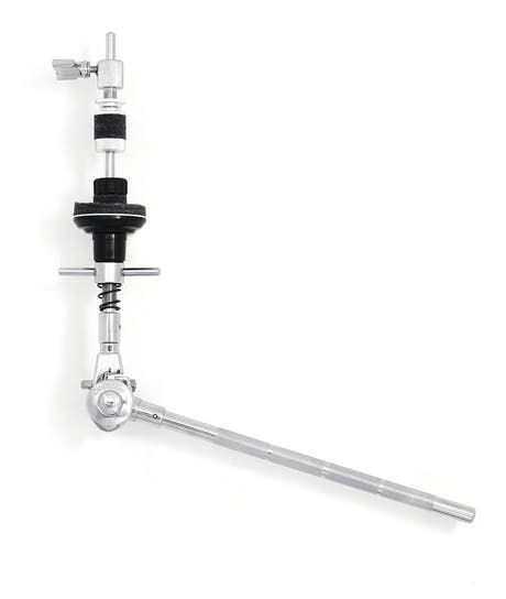 Gibraltar SC-XHHR Hi-Hat stativ tillbehör X-Hat