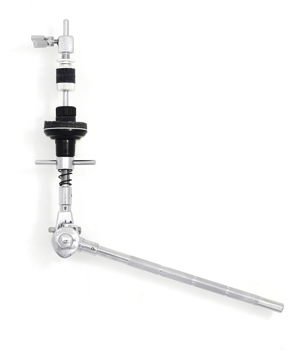 Gibraltar SC-XHHR Hi-Hat stativ tillbehör X-Hat