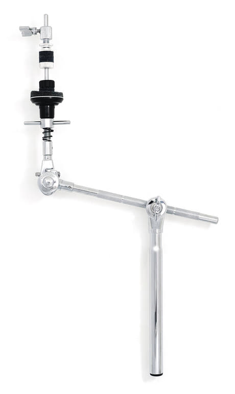 Gibraltar hi-hat-stativtillbehör X-Hat - SC-4425XHMB