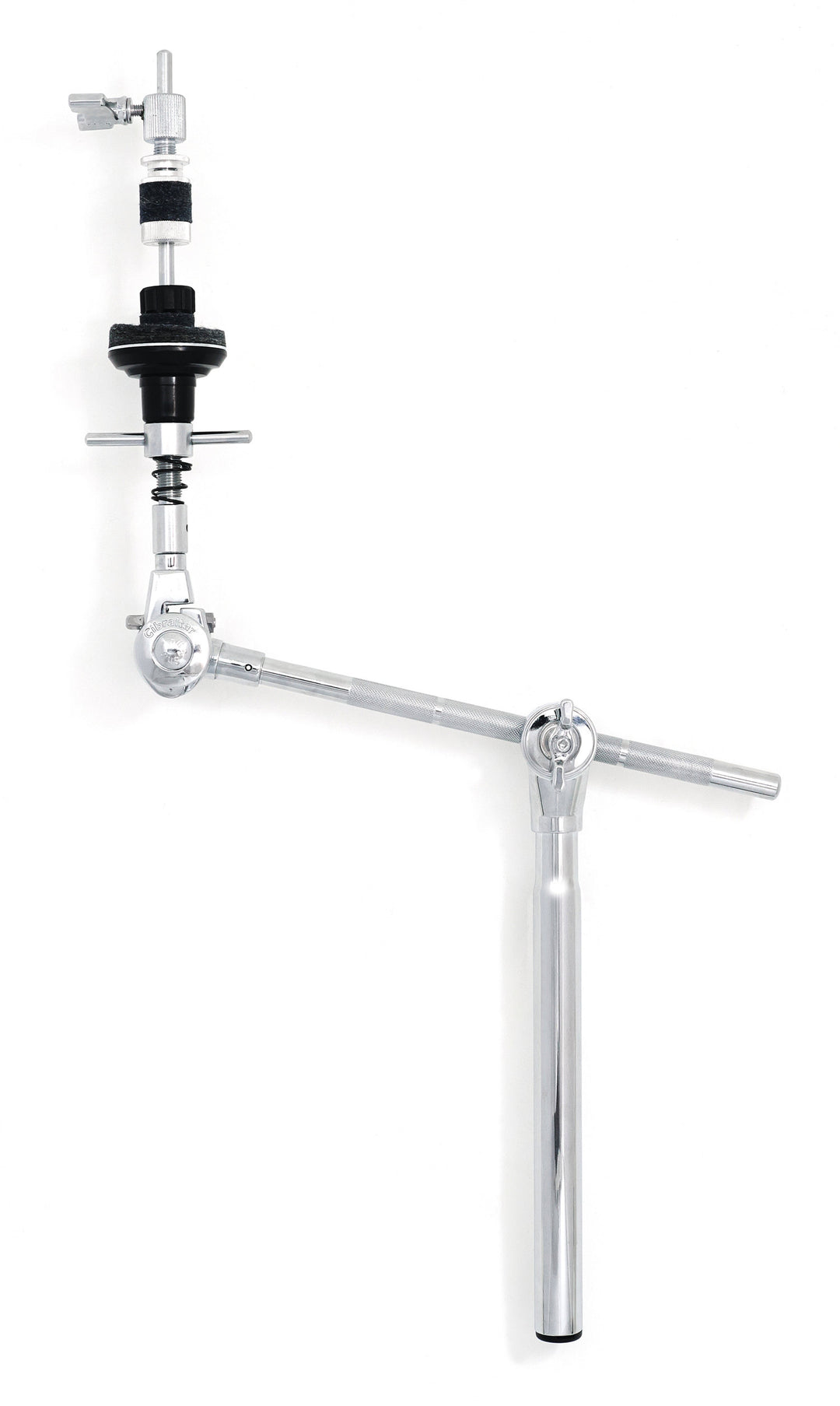 Gibraltar hi-hat-stativtillbehör X-Hat - SC-4425XHMB