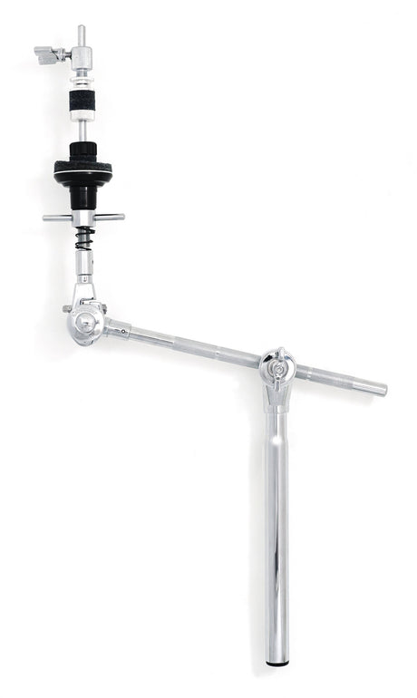 Gibraltar hi-hat-stativtillbehör X-Hat - SC-4425XHMB