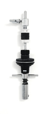 Gibraltar hi-hat-stativtillbehör tilterfäste Mini X Hat - SC-XHAT