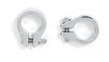 Gibraltar Tomfäste Memory Lock - SC-ML1 (utan gångjärn)