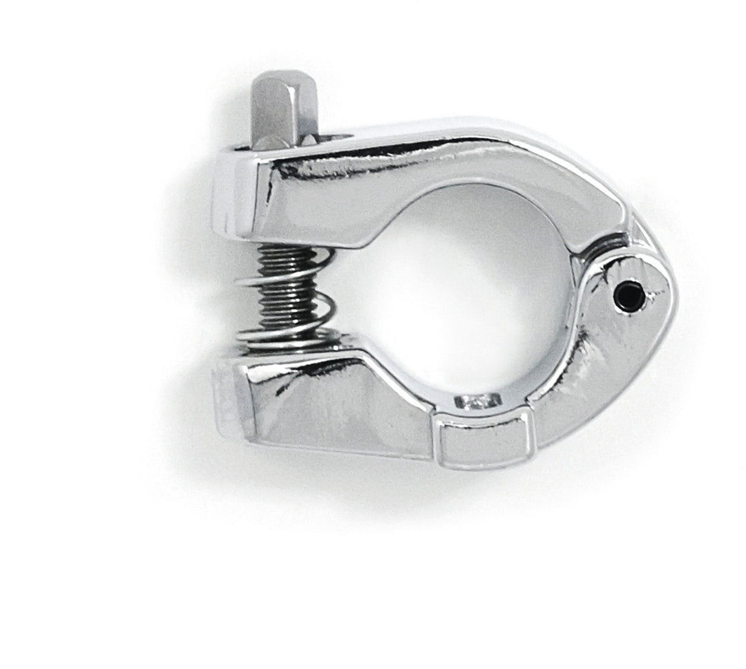 Gibraltar Tomfäste Memory Lock - SC-ML34 (utan gångjärn)