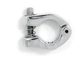 Gibraltar Tomfäste Memory Lock - SC-ML34 (utan gångjärn)