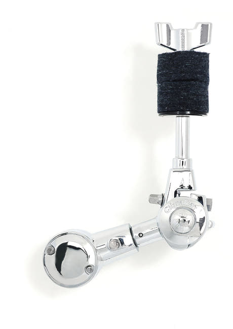 Gibraltar cymbalarm/tillbehör cymbalarm - SC-DCT-BT