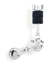 Gibraltar cymbalarm/tillbehör cymbalarm - SC-DCT-BT
