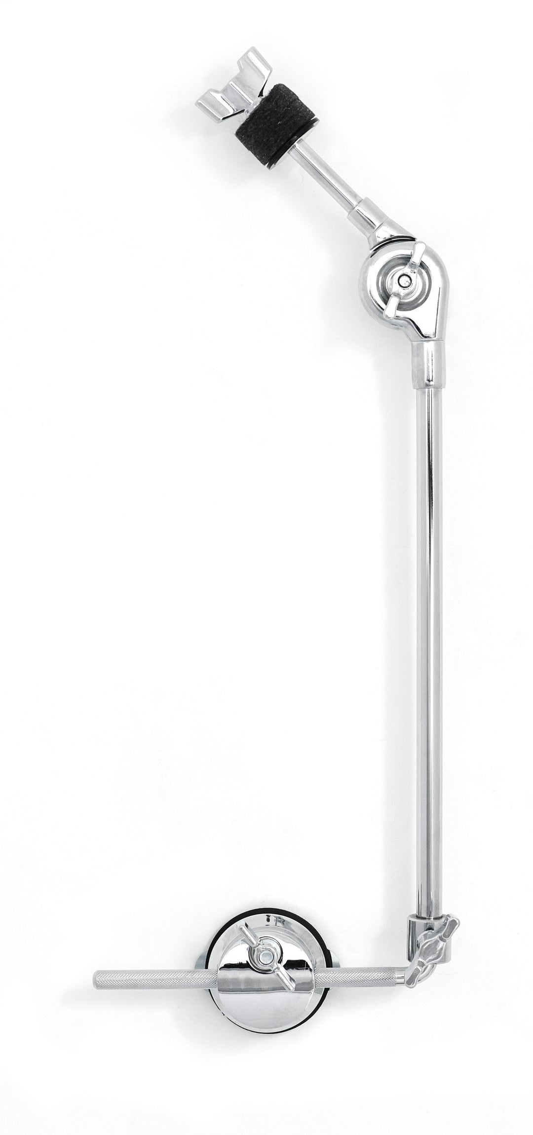 Gibraltar bäckenarm/tillbehör bäckenhållare - SC-GBDCA
