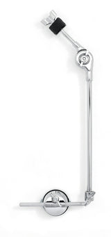 Gibraltar bäckenarm/tillbehör bäckenhållare - SC-GBDCA