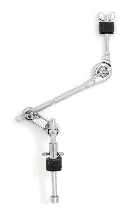 Gibraltar cymbalstacker/klämma Boom Stacker - SC-BCSA