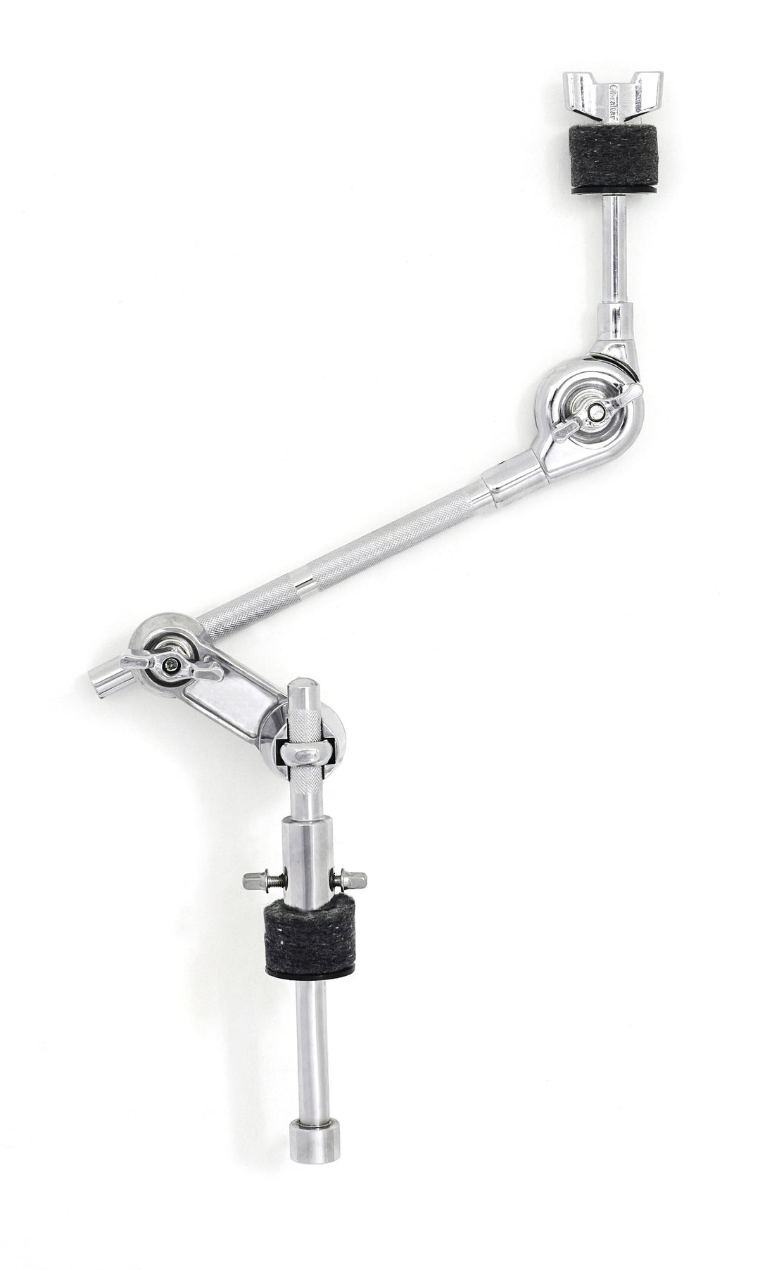 Gibraltar cymbalstacker/klämma Boom Stacker - SC-BCSA