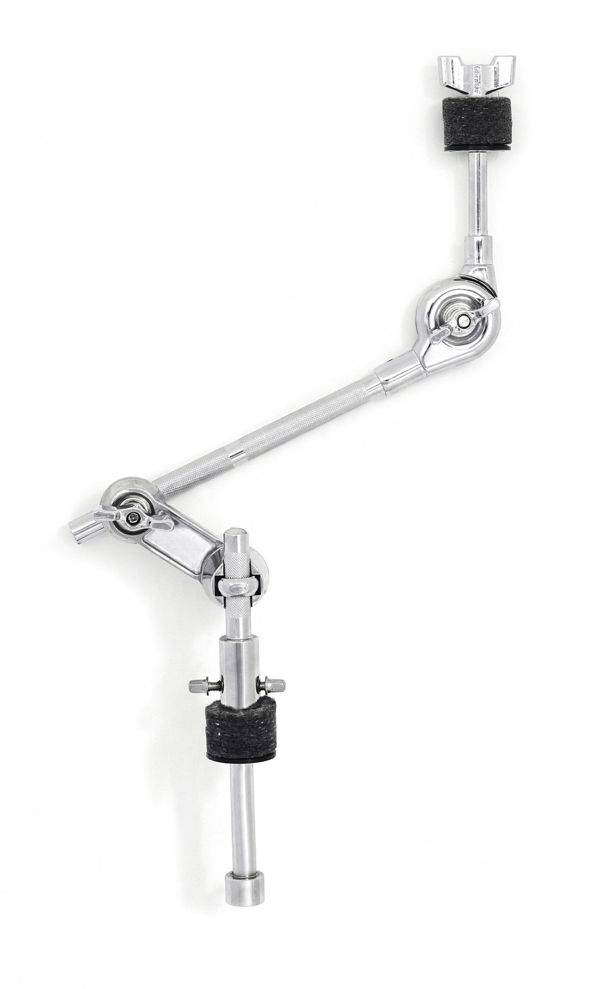 Gibraltar cymbalstacker/klämma Boom Stacker - SC-BCSA
