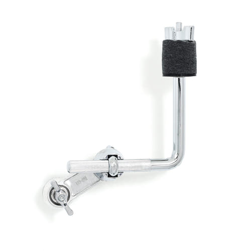 Gibraltar cymbalarm/tillbehör cymbalarm - SC-CLRA