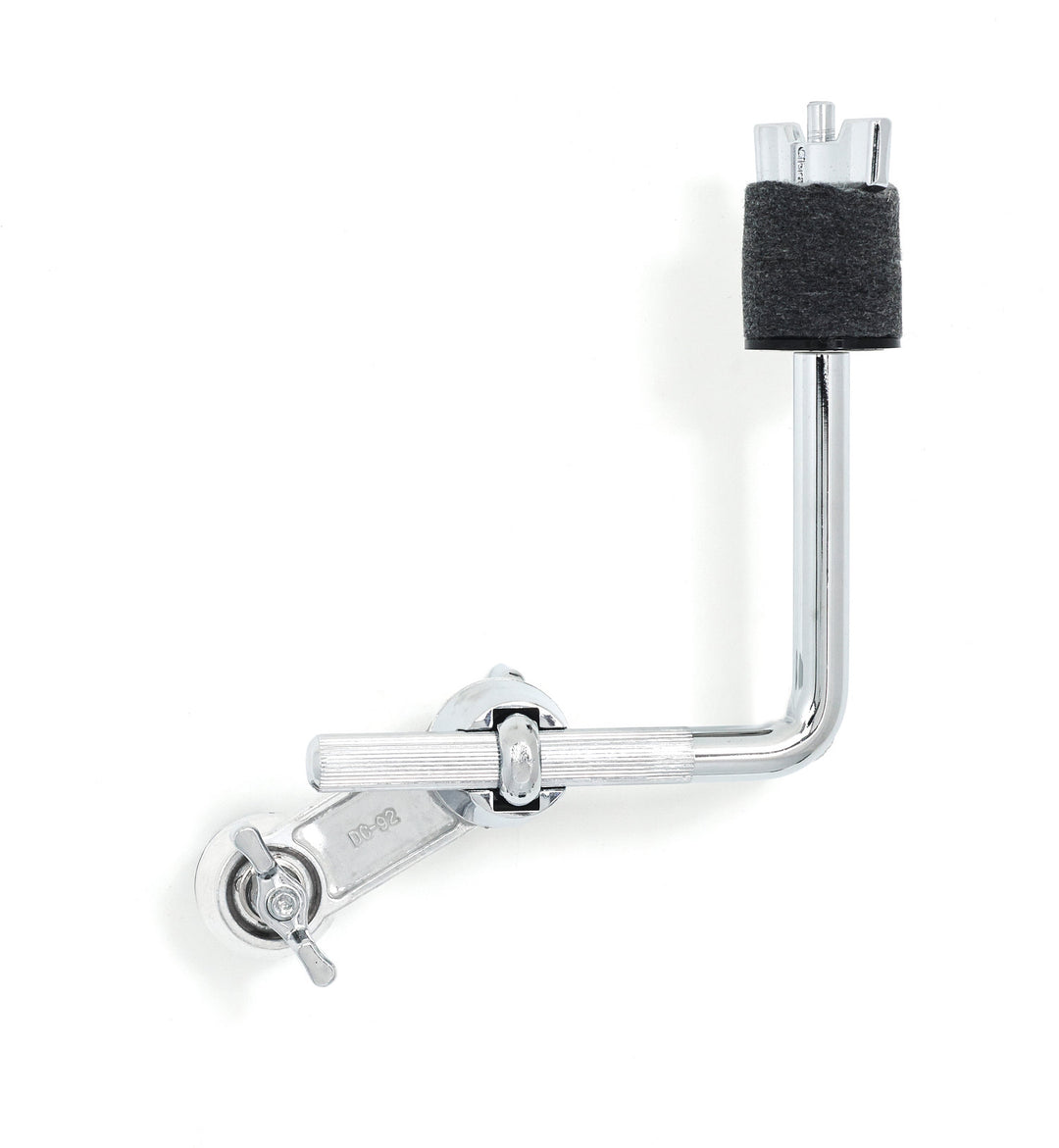 Gibraltar cymbalarm/tillbehör cymbalarm - SC-CLRA