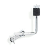 Gibraltar cymbalarm/tillbehör cymbalarm - SC-CLRA