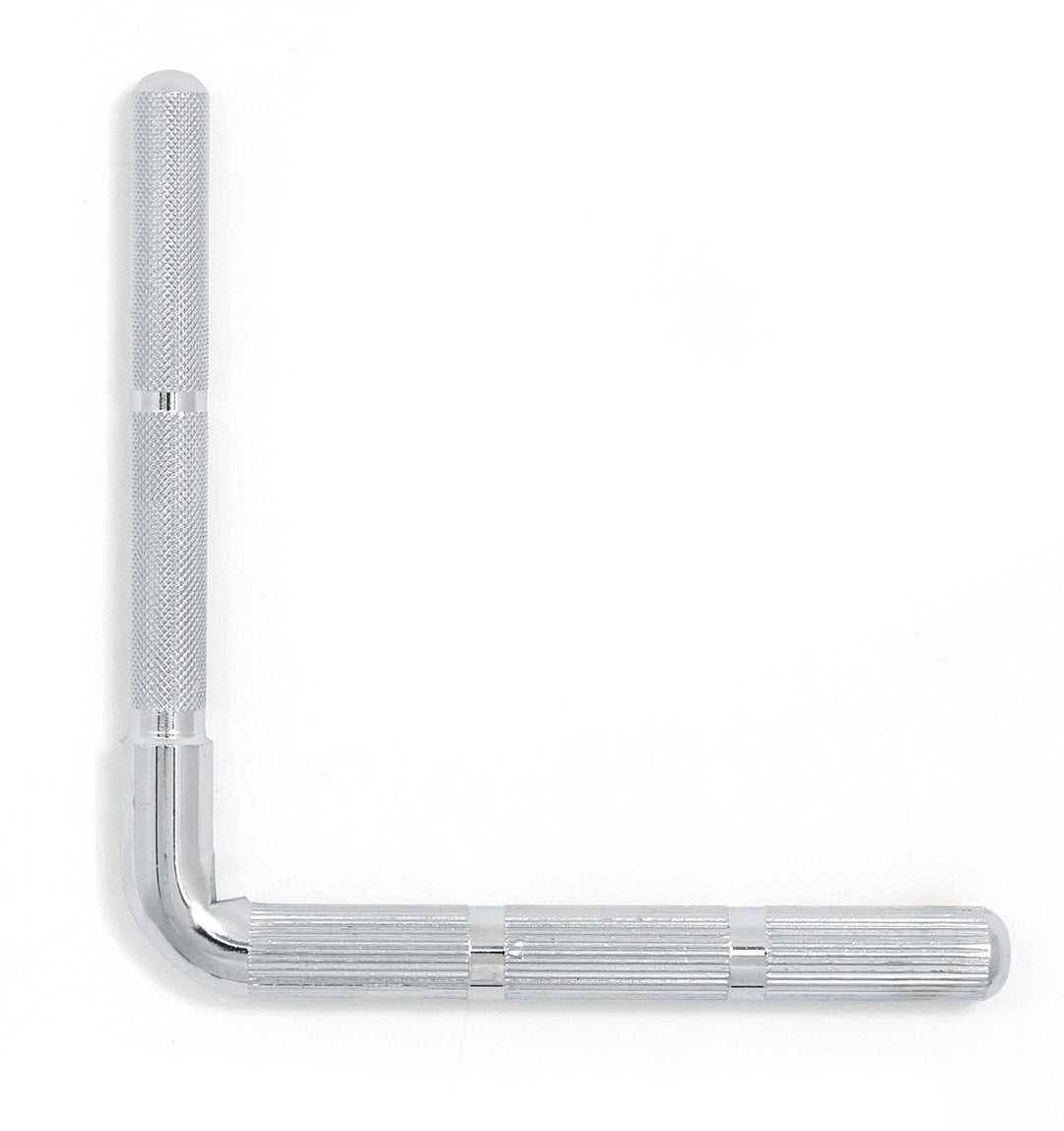 Gibraltar Tomfäste L-Rod Medium - SC-LRM-1 ((1 piece))