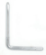 Gibraltar Tomfäste L-Rod Hex - SC-LRHS-1 ((1 piece))