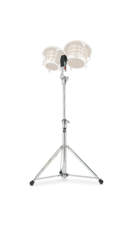 Latin Percussion Bongo-stativ Camlock (LP330)