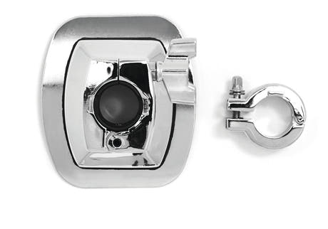 Gibraltar Tom-fästsystem BD Bracket - SC-1BDB (1", single)