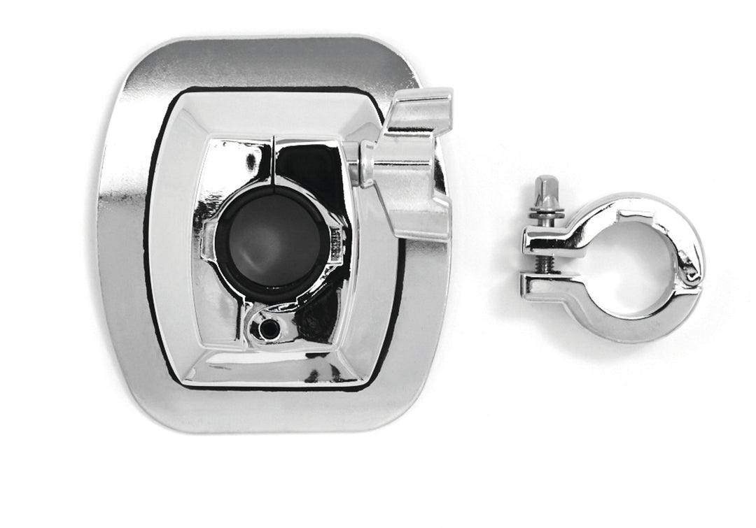 Gibraltar Tom-fästsystem BD Bracket - SC-1BDB (1", single)