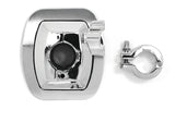Gibraltar Tom-fästsystem BD Bracket - SC-1BDB (1", single)