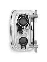 Gibraltar tomfäste BD Bracket - SC-670BB (7/8", dubbel)