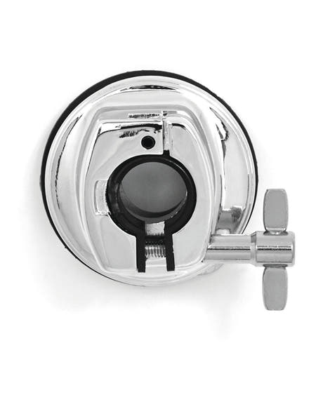 Gibraltar tomfästsystem Tom Bracket - SC-670TB (Pearl-stil (1 del))