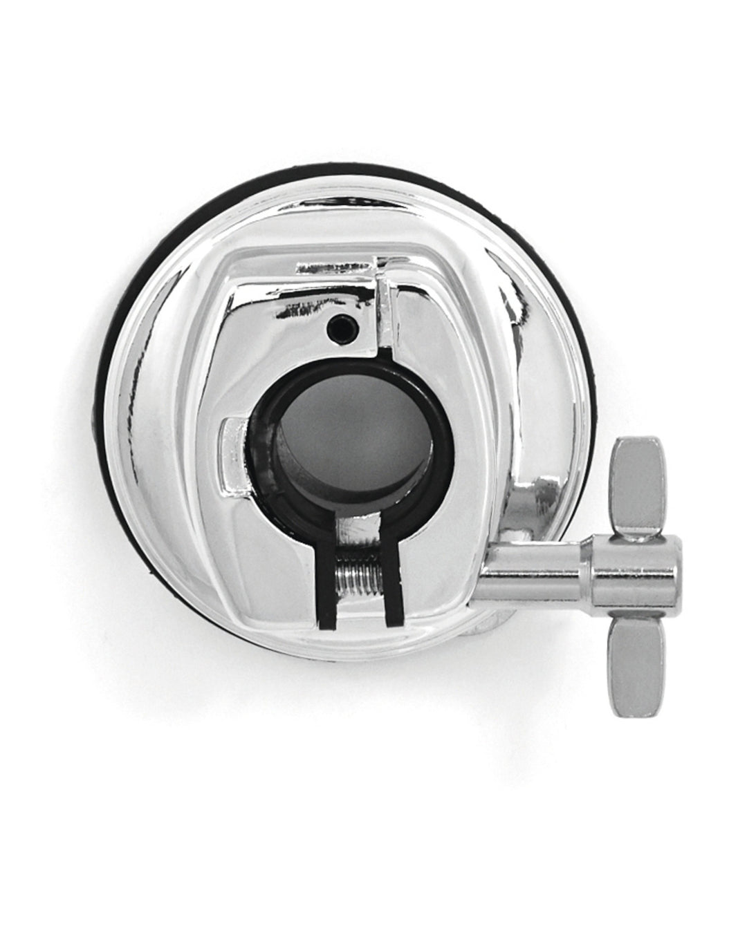 Gibraltar tomfästsystem Tom Bracket - SC-670TB (Pearl-stil (1 del))