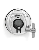 Gibraltar tomfästsystem Tom Bracket - SC-670TB (Pearl-stil (1 del))