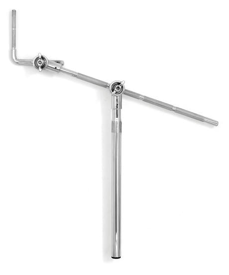 Gibraltar Percussion hållare Boom Tom - SC-170