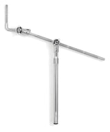 Gibraltar Percussion hållare Boom Tom - SC-170
