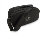 Latin Percussion Bongoväska (LP532-BK)