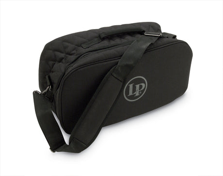 Latin Percussion Bongoväska (LP532-BK)